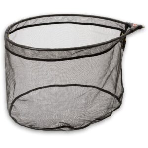 Browning Cabeça De Rede De Desembarque Litex HR460