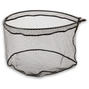 Browning Cabeça De Rede De Desembarque Litex C530