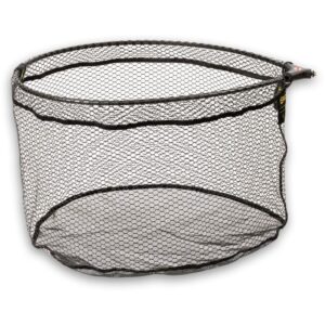 Browning Cabeça De Rede De Desembarque Litex C480