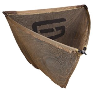 Grade Rede De Aterragem Prominent