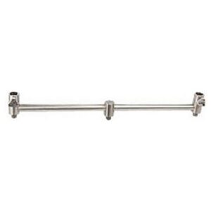 Carp spirit QR Front Buzz Bar