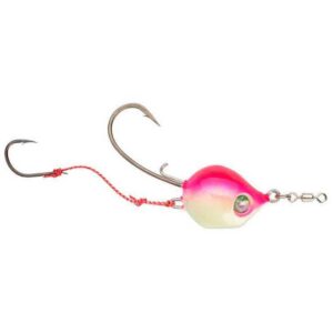 Daiwa Jig Head Samurai Tenya