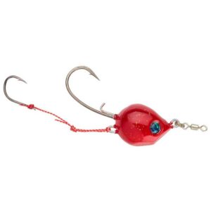 Daiwa Jig Head Samurai Tenya