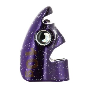 Yamashita Jig Head EGI Oh TR Sinker