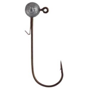 Daiwa Jig Head Ss Round Tournament D