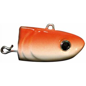 Hannibal lures Jig Head