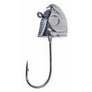 Delalande Cabeçote GT