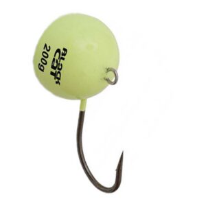 Black cat Cabeçote Fire Ball