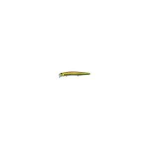 Tackle house Minnow Feed Shallow 128 Mm 18.5g