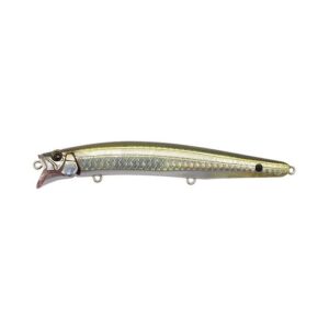 Tackle house Minnow Feed Shallow Plus 128 Mm 51g