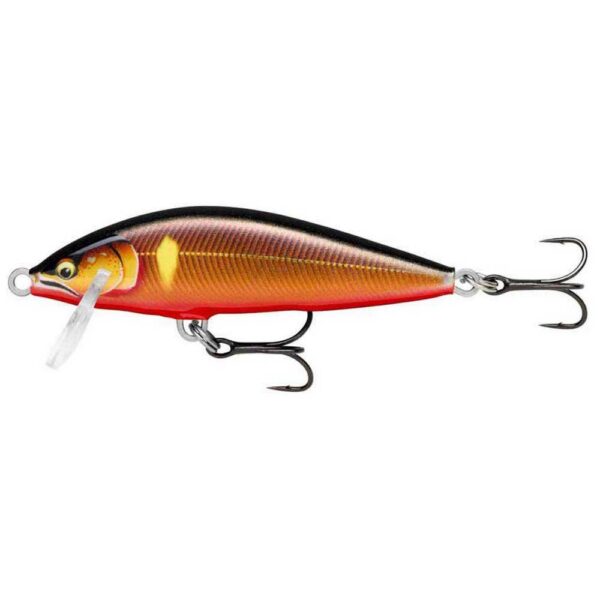 Rapala Atrair Rapala Countdown® Elite 5.5 Cm - Image 4