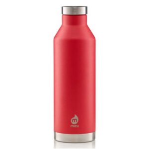 Mizu Garrafa Térmica V8 800ml