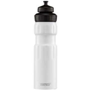 Sigg WMB Wide Mouth Sports Aluminium 750ml