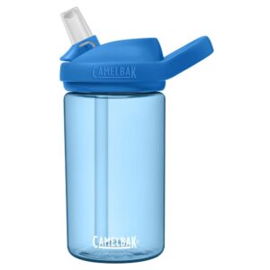 Camelbak Eddy + Kids 400ml