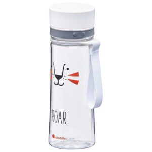 Aladdin Garrafa Aveo 0,35L
