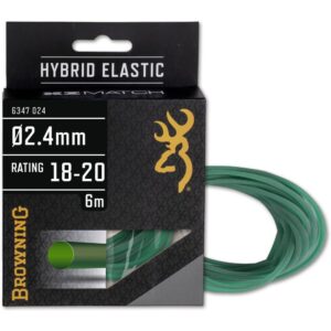 Browning Linha Elástica Hybrid 6 m
