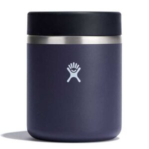Hydro flask Frasco Termo Insulated Food 829ml
