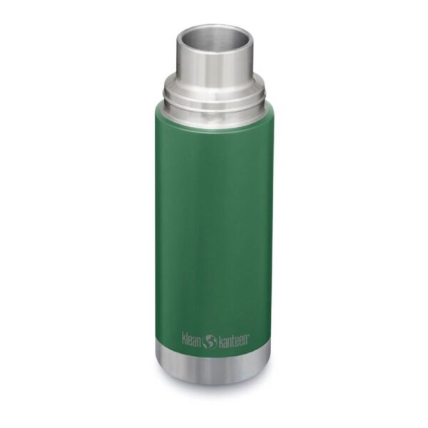 Klean kanteen Termo Tkpro 0.5L - Imagem 2