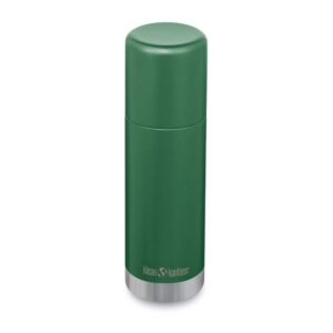 Klean kanteen Termo Tkpro 0.5L