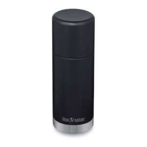 Klean kanteen Termo Tkpro 0.75L