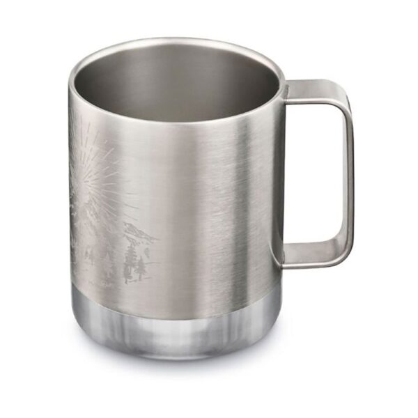 Klean kanteen Caneca Termo 0.35L - Imagem 2