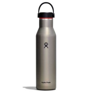 Hydro flask Trail Lightweight Standard Flex Cap Thermo 620ml