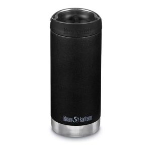 Klean kanteen Termo TKWide 532ml Café Boné