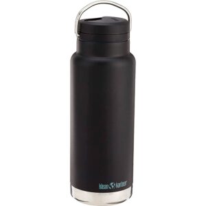 Klean kanteen Termo TKWide 946ml Torção Boné