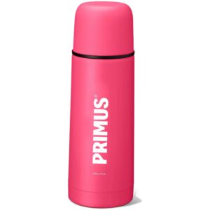 Primus Termo Vacuum 750ml