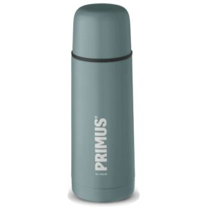 Primus Termo Vacuum 500ml