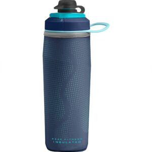 Camelbak Termo Peak Chill 500ml