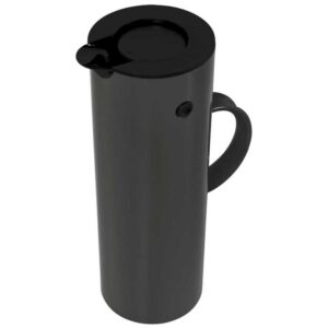 Stelton Garrafa Térmica EM77
