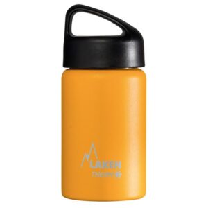 Laken Termo Classic 350ml