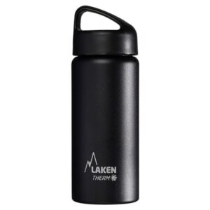 Laken Termo Classic 500ml