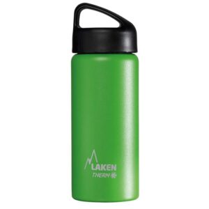 Laken Termo Classic 500ml