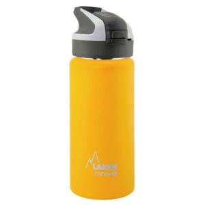 Laken Aço Inoxidável 500ml Summit Summit Cap Thermo
