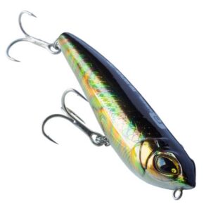 Cinnetic Zig Walker 105 Mm 17g