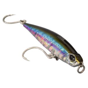Cinnetic Runaway 120 Mm 37g