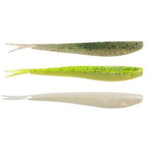 Berkley Powerbait Minnow 100 Mm