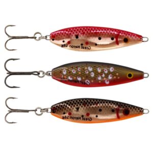 Westin Great Heron 85 Mm 22g