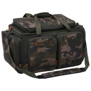 Prologic Bolsa De Transporte Avenger
