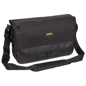 SPRO Crossbody Messenger 37L