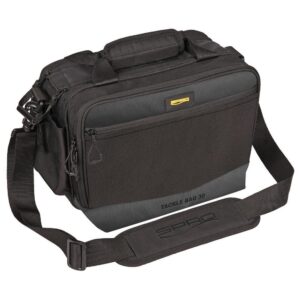 SPRO Saco De Equipamento 30L