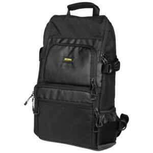 SPRO Mochila 102L