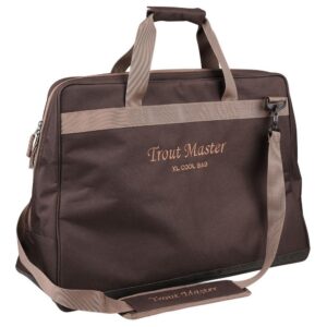 SPRO Pacote De Cintura XL Cool