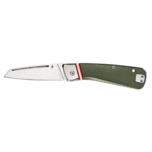 Gerber Faca Straightlace