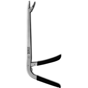 Zebco Unhooking Pliers