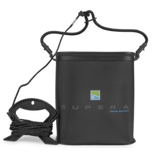 Preston innovations Supera Drop