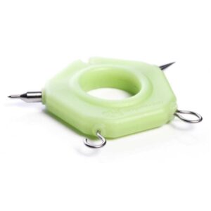 Ridgemonkey Multifunçao