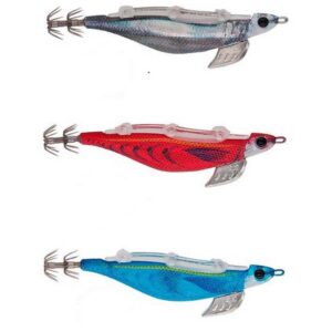 Yamashita Toneira Eginno Mogu-Mogu Searc 3.2